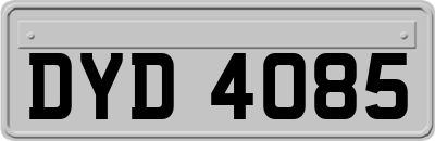 DYD4085