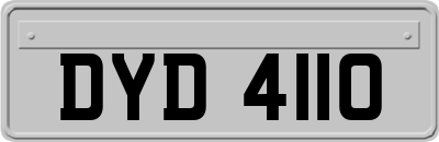 DYD4110