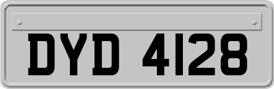 DYD4128