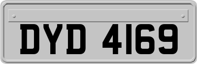 DYD4169