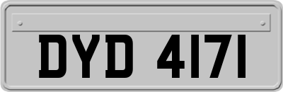 DYD4171