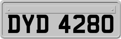 DYD4280