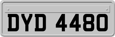 DYD4480