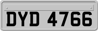 DYD4766