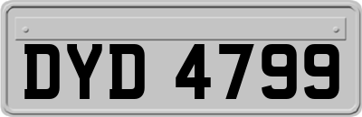 DYD4799