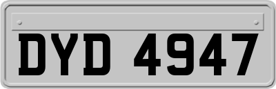 DYD4947