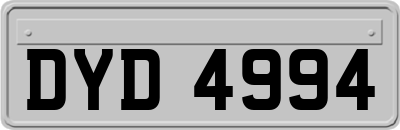 DYD4994
