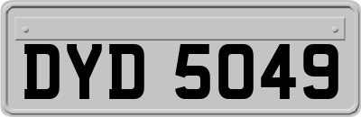 DYD5049