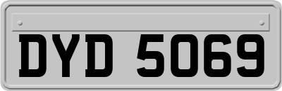 DYD5069