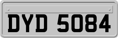 DYD5084