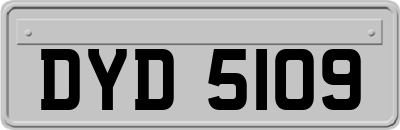 DYD5109