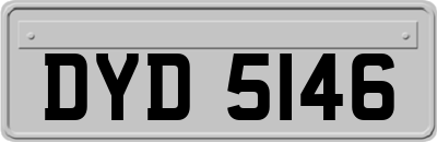 DYD5146