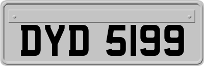 DYD5199