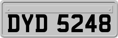 DYD5248