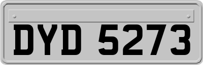DYD5273