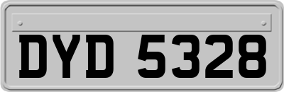DYD5328