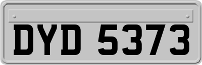 DYD5373