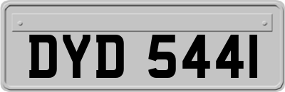 DYD5441