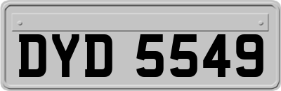 DYD5549
