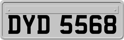 DYD5568