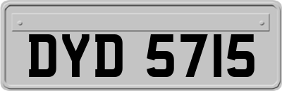 DYD5715