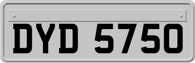 DYD5750
