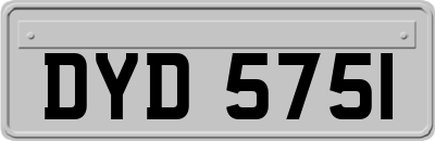 DYD5751