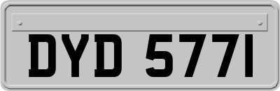 DYD5771