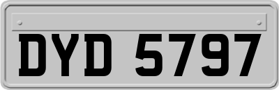 DYD5797