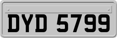 DYD5799