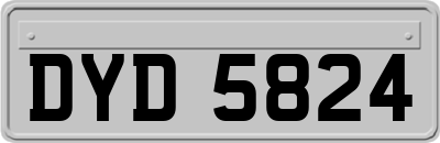DYD5824