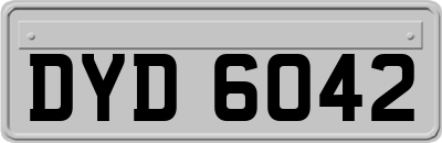 DYD6042