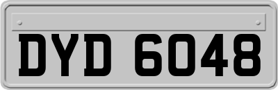 DYD6048