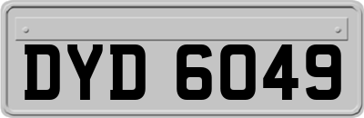 DYD6049