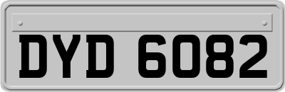 DYD6082