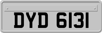 DYD6131