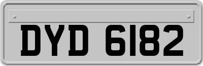 DYD6182