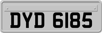 DYD6185