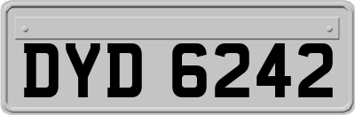 DYD6242