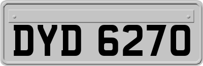 DYD6270