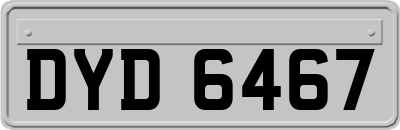 DYD6467