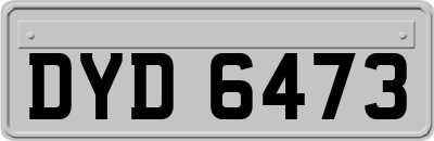 DYD6473