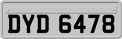 DYD6478