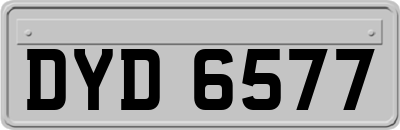 DYD6577