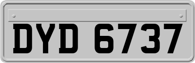 DYD6737