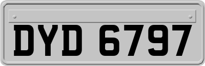 DYD6797