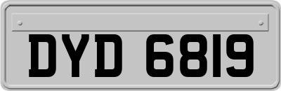 DYD6819