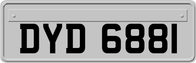 DYD6881