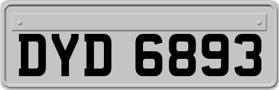 DYD6893