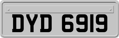 DYD6919